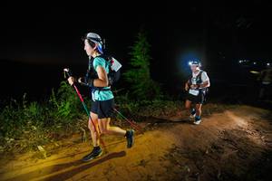 BIB: 
                            <button type="button" onclick="openModal(19054098)" class="btn btn-primary btn-sm float-right btn-popup" data-toggle="modal" data-target=".modal-high-quality">
                        <i class="fas fa-shopping-cart"></i> Add to Cart
                    </button>
                                            <button type="button" onclick="isThisMe(19054098, true)" class="btn btn-success btn-sm float-right btn-popup btn-isme hidden" data-toggle="tooltip" data-placement="bottom" title="นี่คือรูปของคุณใช่ไหม คลิกที่นี่เพื่อเอาเข้าอัลบั้ม">
                        <i class="fas fa-plus"></i> Add to album
                    </button>
                    <button type="button" onclick="isThisMe(19054098, false)" class="btn btn-warning btn-sm float-right btn-popup btn-isnotme hidden">
                        <i class="fas fa-ban"></i> Remove from album
                    </button>